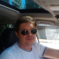 Отзыв от Артур - Visa DTV