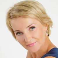 Отзыв от Снежана - DTV виза