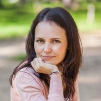 Отзыв от Юлия - виза ДТВ